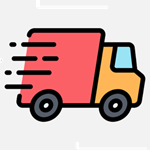 Delivery