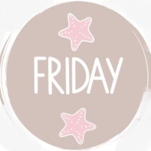 Friday