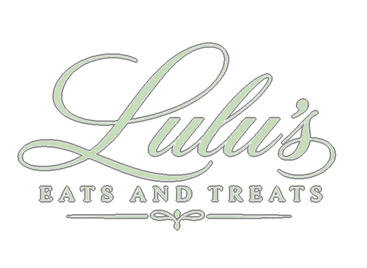 Lulu's