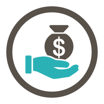 footer-payments
