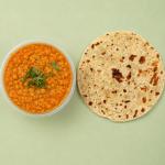 Chana Dhal