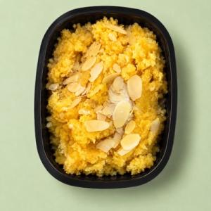 Soji