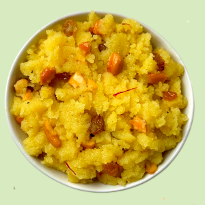 Soji