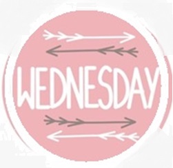 Wednesday